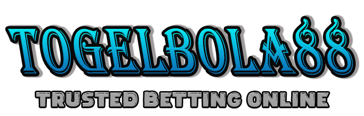 Togelbola88